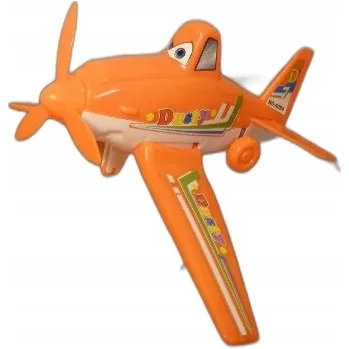 REG-MAG - HERMAN 25523