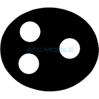 Telefonní příslušenství Sklíčko kamer Infinix Note 12 2023 (X676C), originální a zpět 7 Kč s ATC Clubem