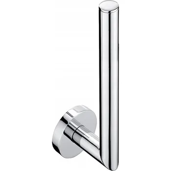 Držák na toaletní papír Nimco