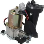 Kompresor, pneumatický systém KAMOKA 2077032