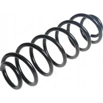 Lesjofors 4263530 Pružina zavěšení