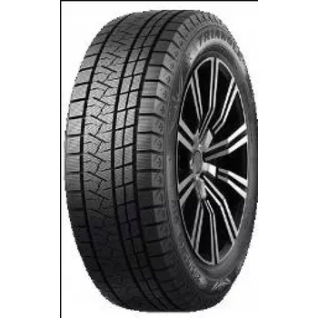 Zimní osobní pneu Zimní pneumatika Triangle Snowlink PL02 265/70 R16 112 T s přilnavostí na sněhu (3PMSF)