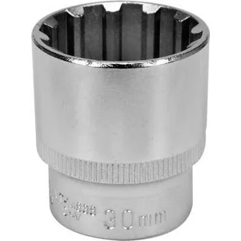 Nářadí pro automobil YATO, YT-14838