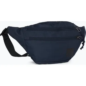 Ledvinka Ledvinka Jack Wolfskin Konya Hipbag 2 l night blue