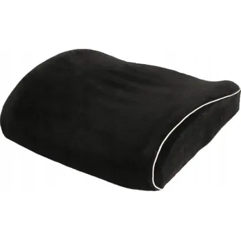 Polštář POLŠTÁŘ OPĚRKA NA ŽIDLI KŘESLO DO AUTA POD ZÁDA