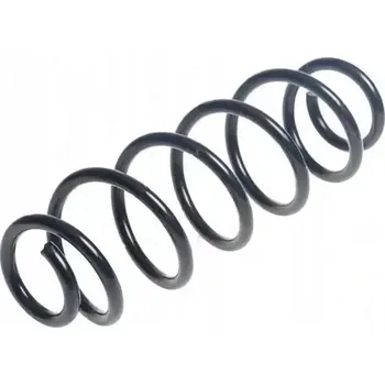 Lesjofors 4285751 Pružina zavěšení