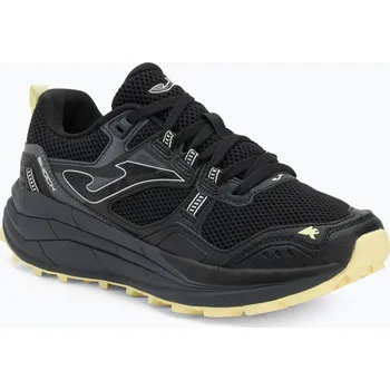 Dámská běžecká obuv Dámské běžecké boty Joma Shock Lady black