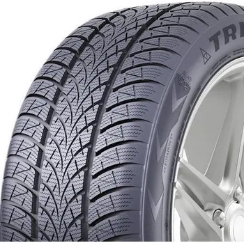 Zimní osobní pneu Pneumatiky TRIANGLE winter x tw 401 3pmsf m+s 195/60 R16 89H, sleva DOT