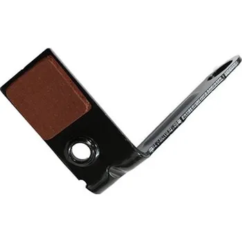 Brzda nože Husqvarna 97