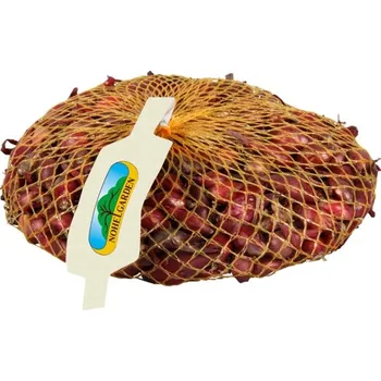 Semeno Nohel Cibule sazečka KARMEN 500g 8-16mm