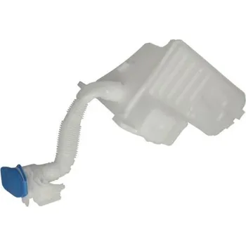 Autosklo Nádržka vody do ostřikovačů, čištění skel, 6905-01-0027480P