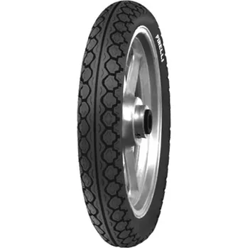 PIRELLI 90/80-16 MT15 TL 51J pneumatika