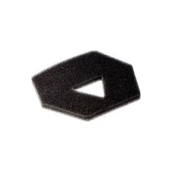 Filtr vzduchu Husqvarna T425 molitan