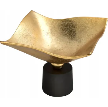 Podnos Dekor-Pap 20 cm