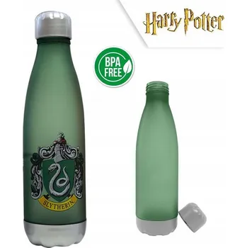 LAHEV NA PITÍ HARRY POTTER 650ML PP HPRJV631