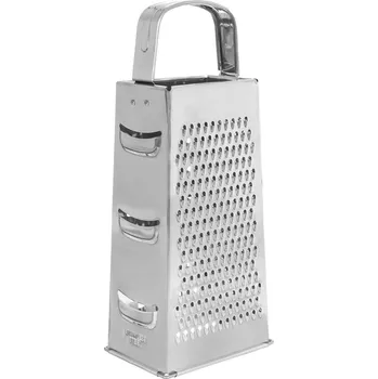 Vrták Strouhadlo Orion 120772