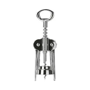 Otvírák LT2166 OTVÍRÁK NA VÍNO FINE LAMART