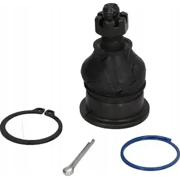 Zavěšení kol ČEP RAMENE ZAVĚŠENÍ 73-04-400 ASHIKA