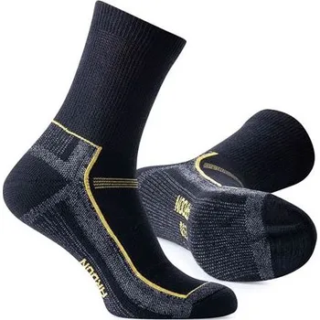 Pánské termo ponožky ARDON ESD H1499 39-41