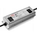 Mean Well XLG-320-V-A 18A/12V/216W 13A/24V/312W IP67 LED zdroj