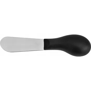 Kuchyňský nůž Nůž na máslo z nerezové oceli