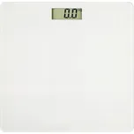 Berilo Digitální osobní váha do 150 kg bílá