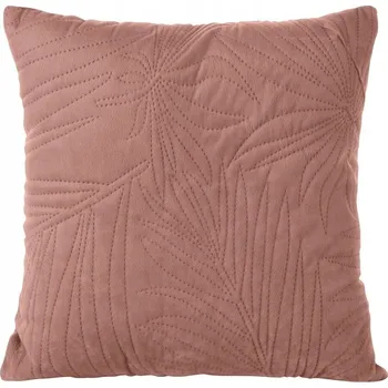 Povlak na polštářek Dekorační povlak na polštář Eurofirany 40 x 40 cm