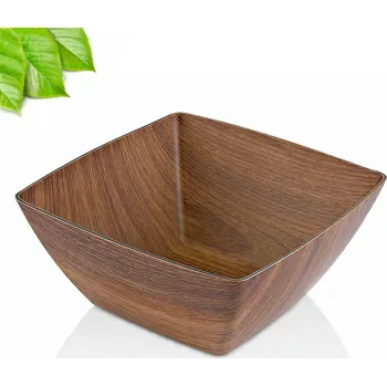 Evelin Miska PH 2L (19,5x19,5x9,5 cm) EVELIN