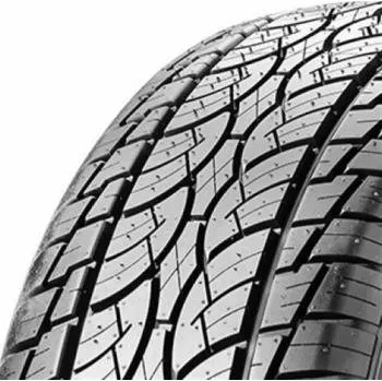 Letní osobní pneu 285/45R19 111W, Nankang, UTILITY SP-7