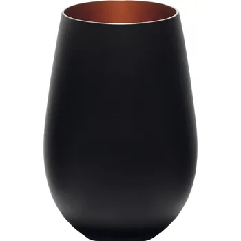 Sklenice Stolzle sklenice na drinky, vodu a džusy 465 ml.