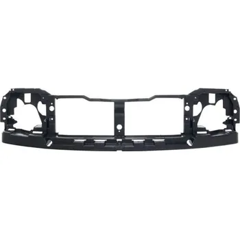 Motorový prostor Přední čelo LINCOLN NAVIGATOR, 11.02-01.06