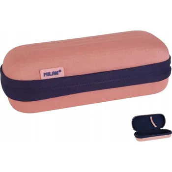 Penál Pouzdro na tužky tuba Milan