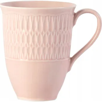 Hrnek Ćmielów SOFIA porcelán 300 ml
