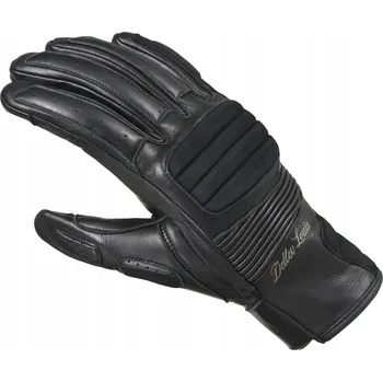 Moto rukavice DETLEV LOUIS DL-GM-7 Motocyklové Rukavice M