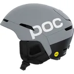 POC Obex BC MIPS Granite Grey Matt M/L