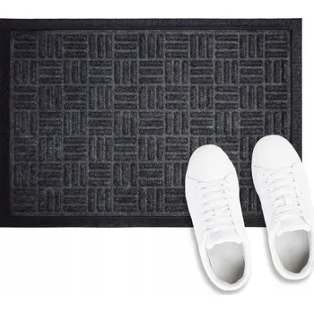 Rohožka ROHOŽKA KOBEREC 40X60 DK23-27