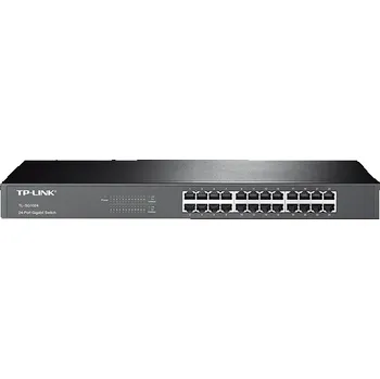 Switch TP-LINK TL-SG1024