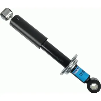 Sachs 315 583 Tlumič pérování, odpružení kabiny