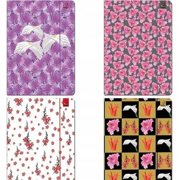 Pořadač / Organizér A4 Bee-bee