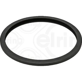 Těsnění motoru Těsnění, dmychadlo ELRING 589.860