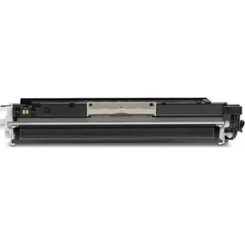 Počítač Kompatibilní toner HP CE312A, LaserJet Pro CP1025, CP1025nw, yellow, 126A