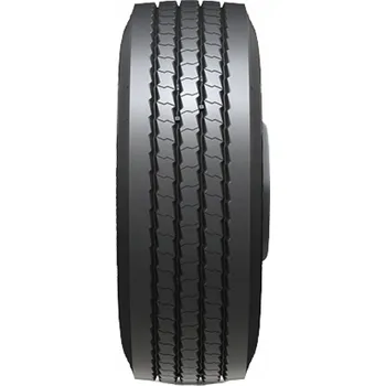 Celoroční pneumatika Hankook TH31 22.5 385/65R22.5 164 K s přilnavostí na sněhu (3PMSF)