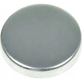 Startér Opravná sada, startér AS-PL SDK0050S