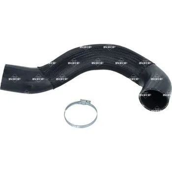 Hadička plnicího vzduchu NRF 166413