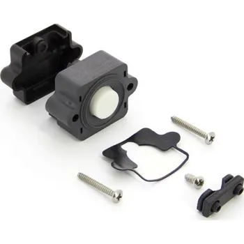 Příslušenství k čerpadlu Tlakový spínač pro WP1208B / WP2408B