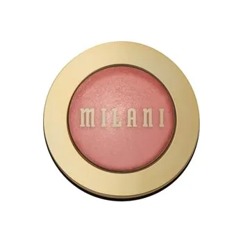 Make-up Milani Cosmetic Baked Blush Tvářenka