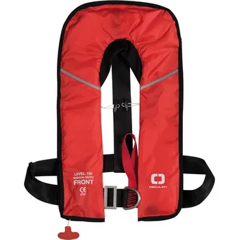 Vodní sport Vesta 1MAD 150 N / automatic