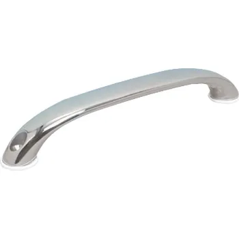 Madlo do koupelny Madlo 300x50 S.S.