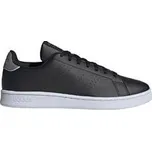 adidas Advantage Shoes 36 2/3