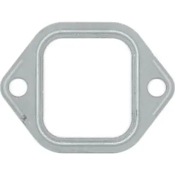 Těsnění výfuku Těsnění, kolektor výfukových plynů ELRING 638.951